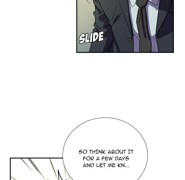 Wife Training Manhwa - Chapter 2 Page 15