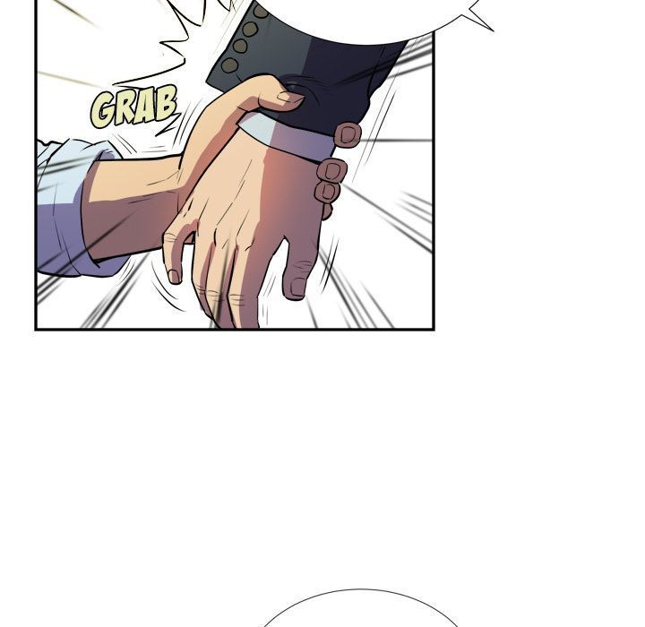 Wife Training Manhwa - Chapter 2 Page 16