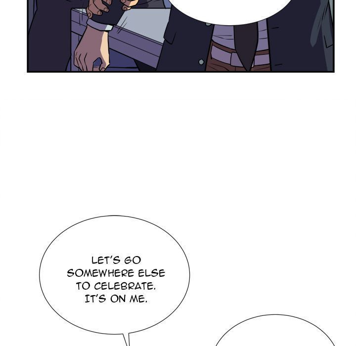 Wife Training Manhwa - Chapter 2 Page 18