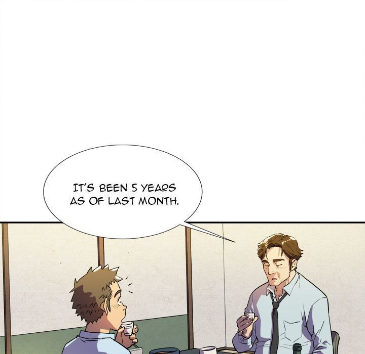 Wife Training Manhwa - Chapter 2 Page 24