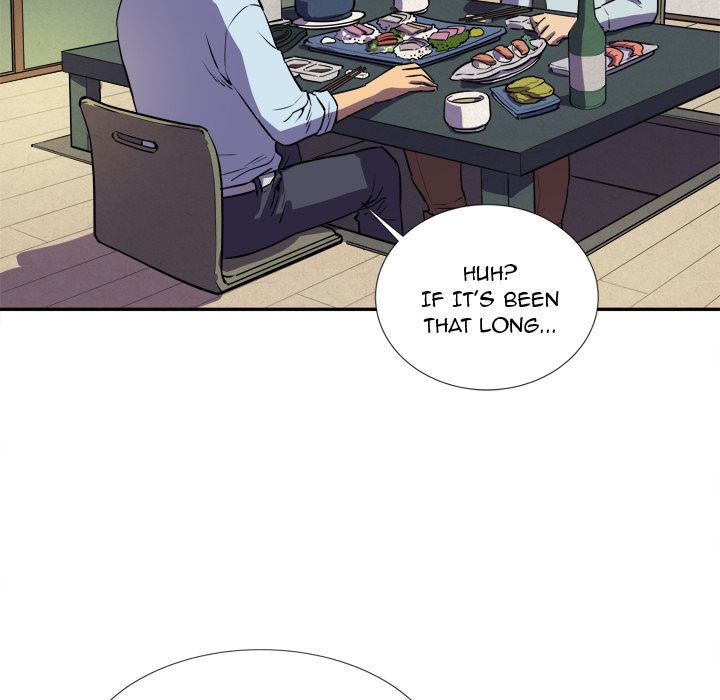 Wife Training Manhwa - Chapter 2 Page 25