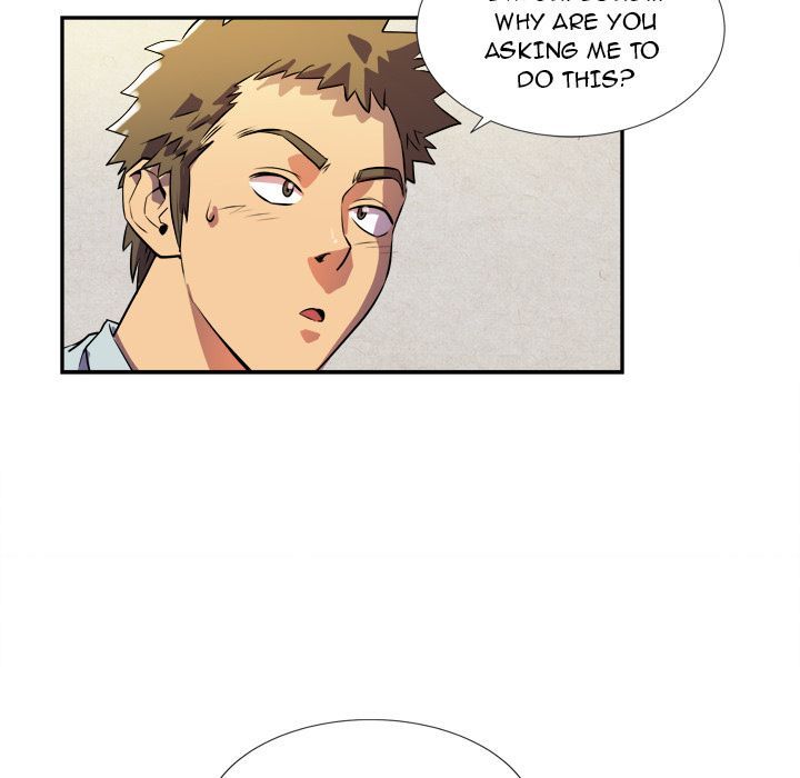 Wife Training Manhwa - Chapter 2 Page 29