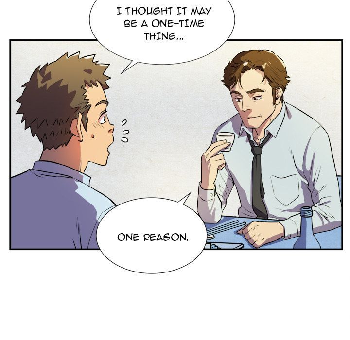 Wife Training Manhwa - Chapter 2 Page 30