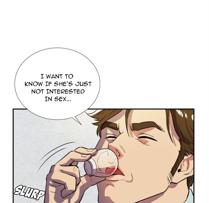 Wife Training Manhwa - Chapter 2 Page 31