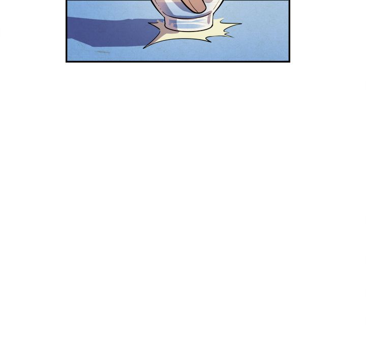 Wife Training Manhwa - Chapter 2 Page 33