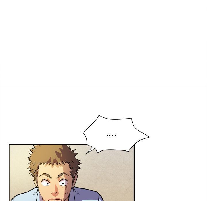 Wife Training Manhwa - Chapter 2 Page 35