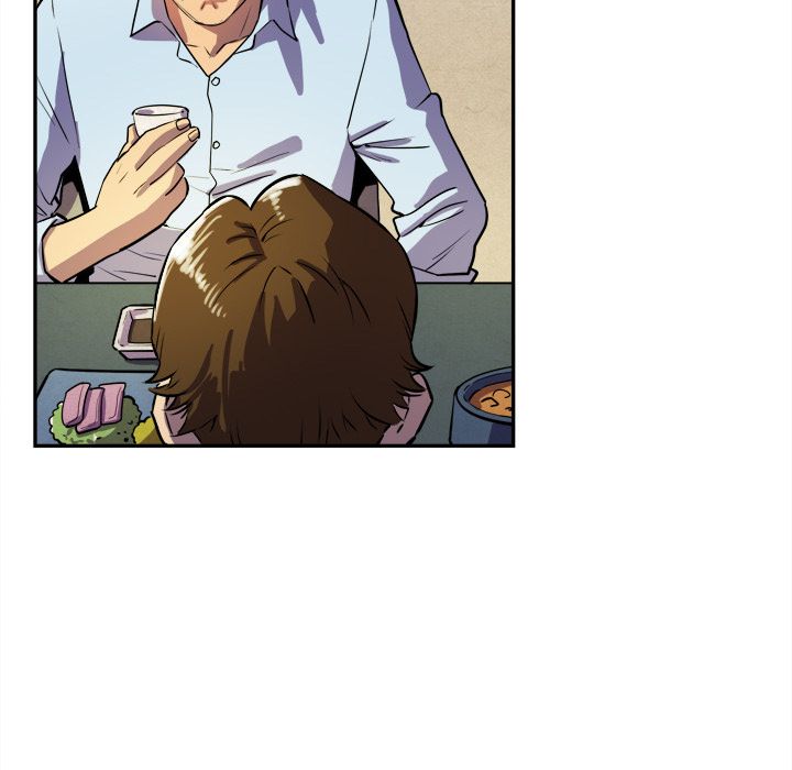 Wife Training Manhwa - Chapter 2 Page 36