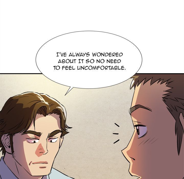 Wife Training Manhwa - Chapter 2 Page 38