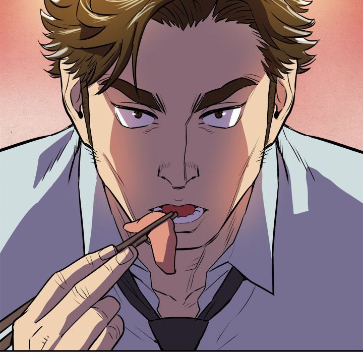 Wife Training Manhwa - Chapter 2 Page 40