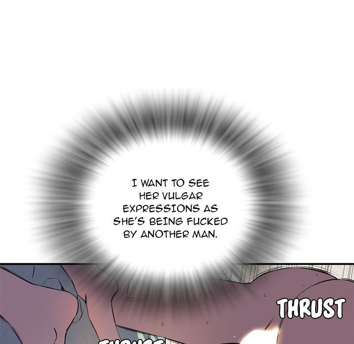 Wife Training Manhwa - Chapter 2 Page 41