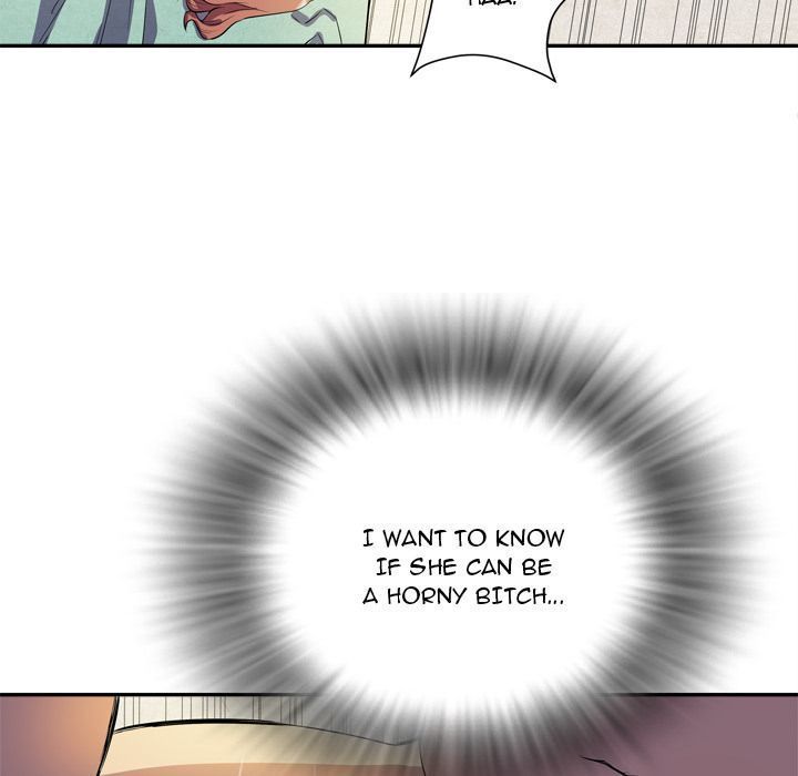 Wife Training Manhwa - Chapter 2 Page 43