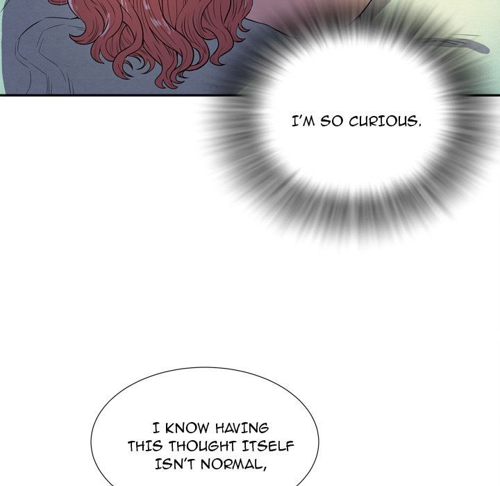 Wife Training Manhwa - Chapter 2 Page 45