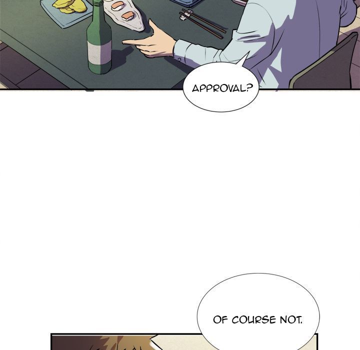 Wife Training Manhwa - Chapter 2 Page 48