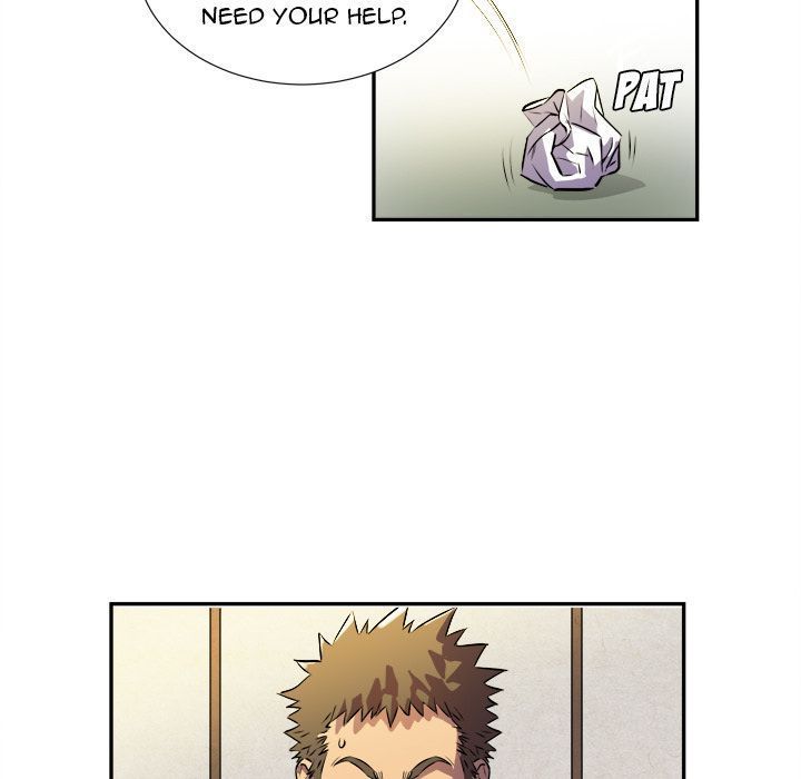 Wife Training Manhwa - Chapter 2 Page 50