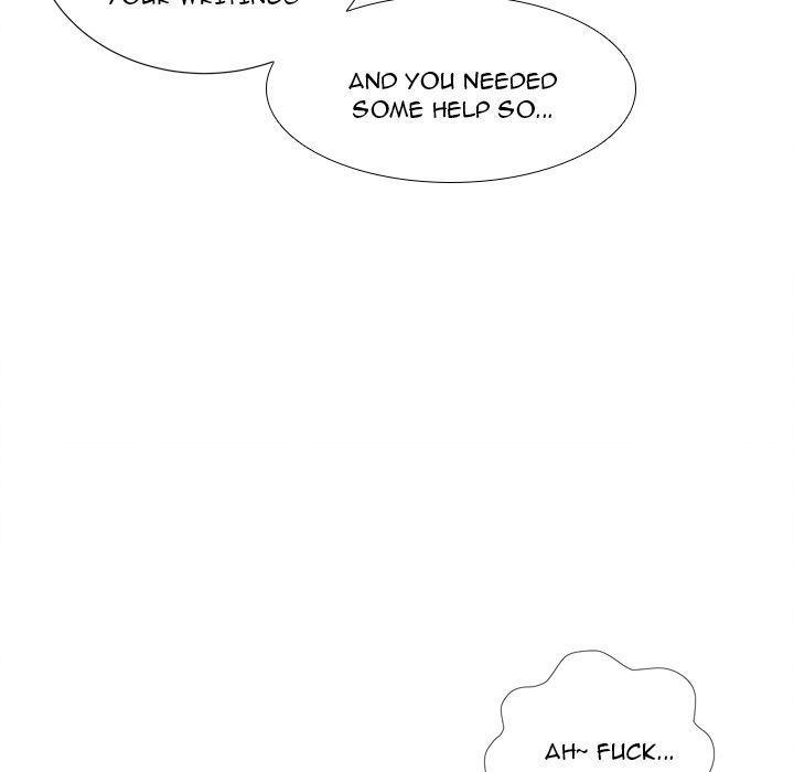 Wife Training Manhwa - Chapter 2 Page 52