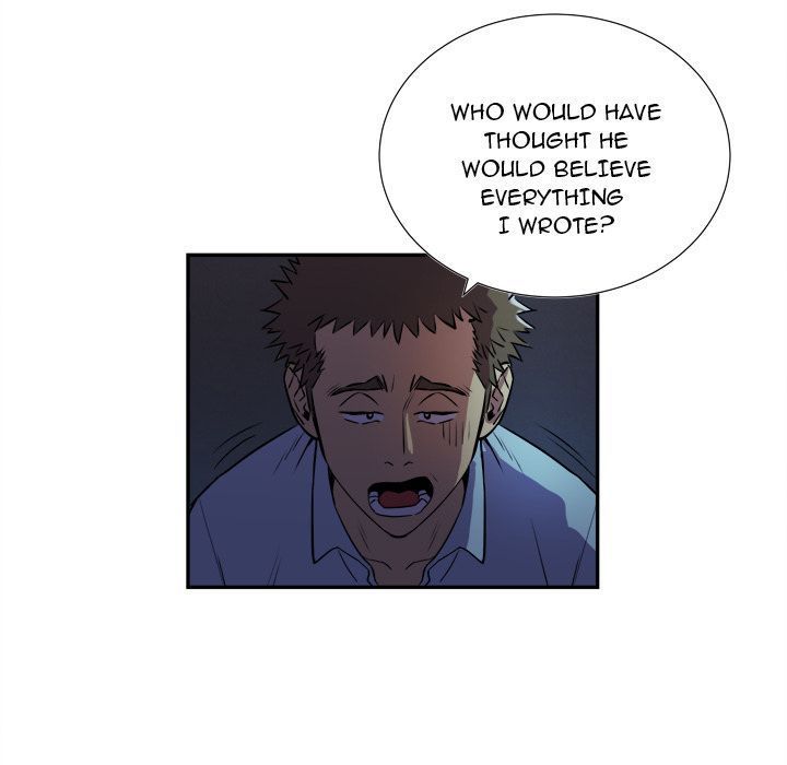 Wife Training Manhwa - Chapter 2 Page 54