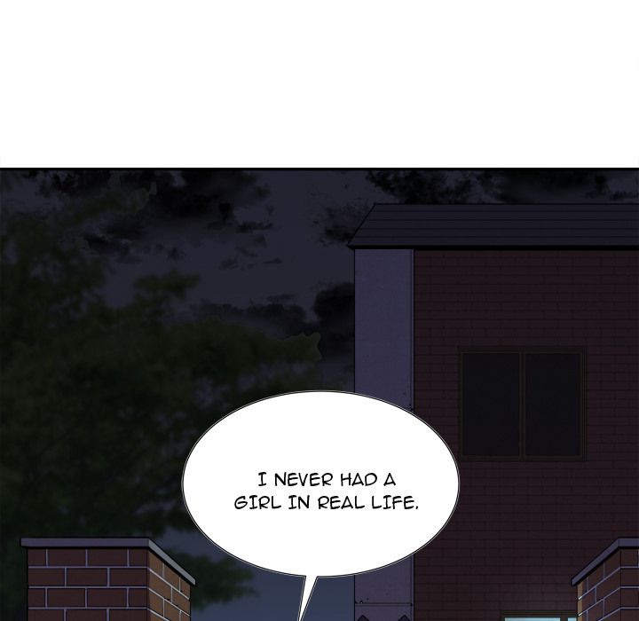 Wife Training Manhwa - Chapter 2 Page 55