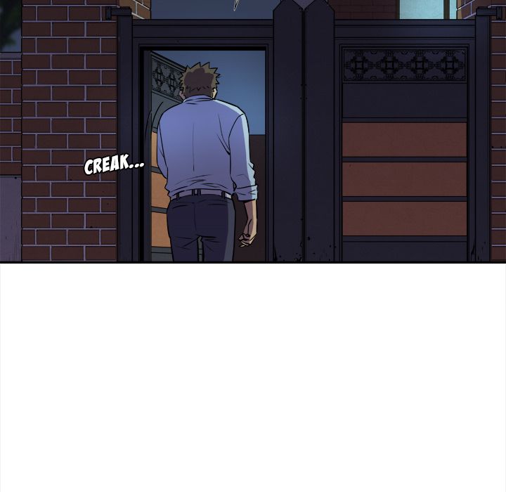 Wife Training Manhwa - Chapter 2 Page 56