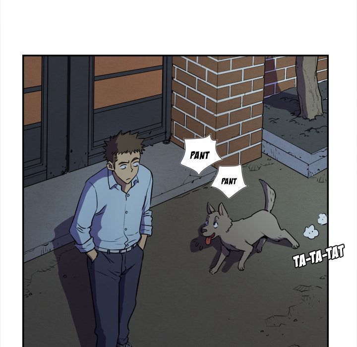 Wife Training Manhwa - Chapter 2 Page 57