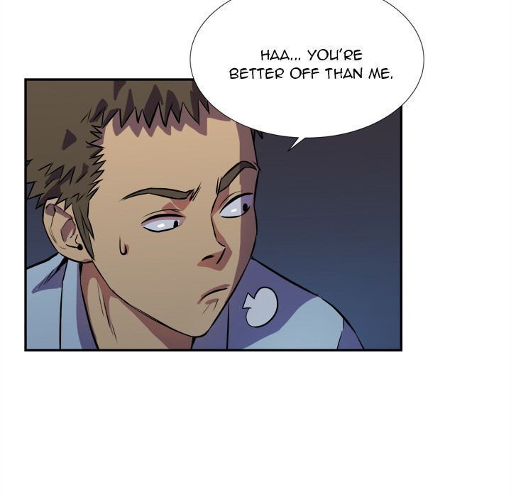 Wife Training Manhwa - Chapter 2 Page 60