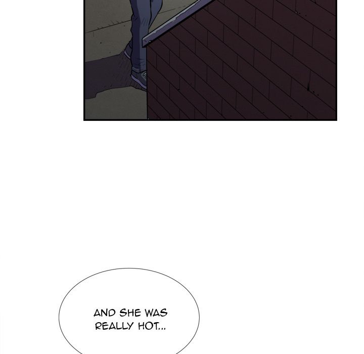 Wife Training Manhwa - Chapter 2 Page 62