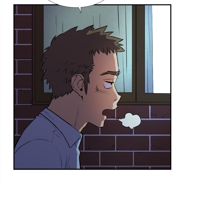 Wife Training Manhwa - Chapter 2 Page 63