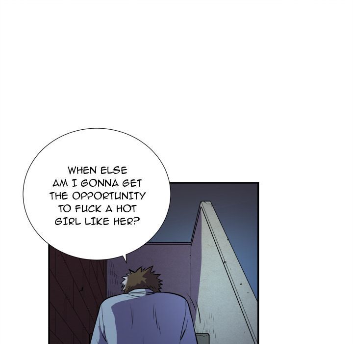 Wife Training Manhwa - Chapter 2 Page 64