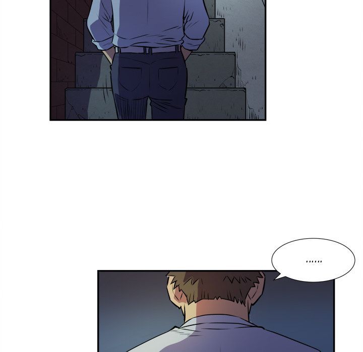 Wife Training Manhwa - Chapter 2 Page 65