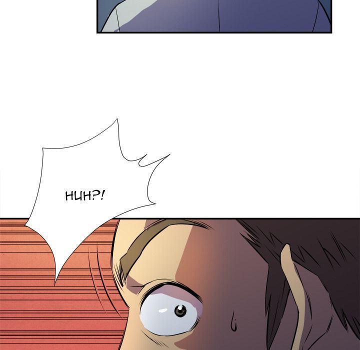 Wife Training Manhwa - Chapter 2 Page 66