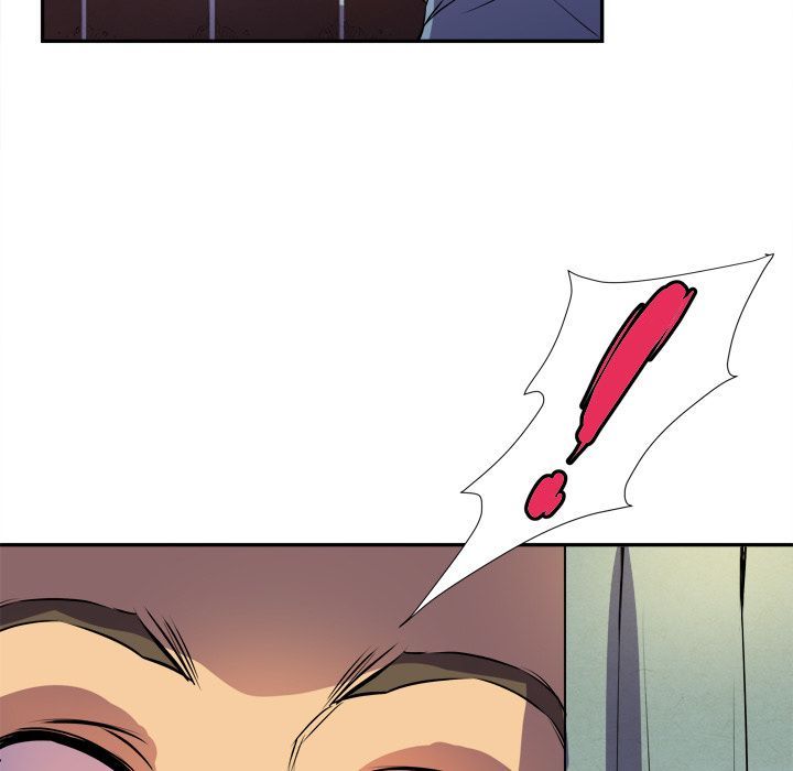 Wife Training Manhwa - Chapter 2 Page 68