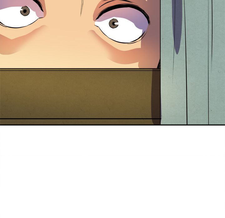 Wife Training Manhwa - Chapter 2 Page 69