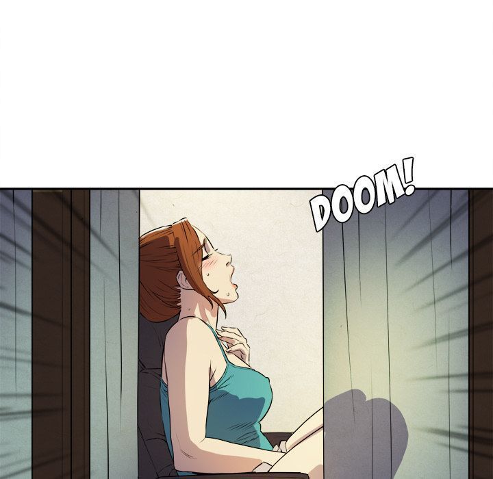 Wife Training Manhwa - Chapter 2 Page 70