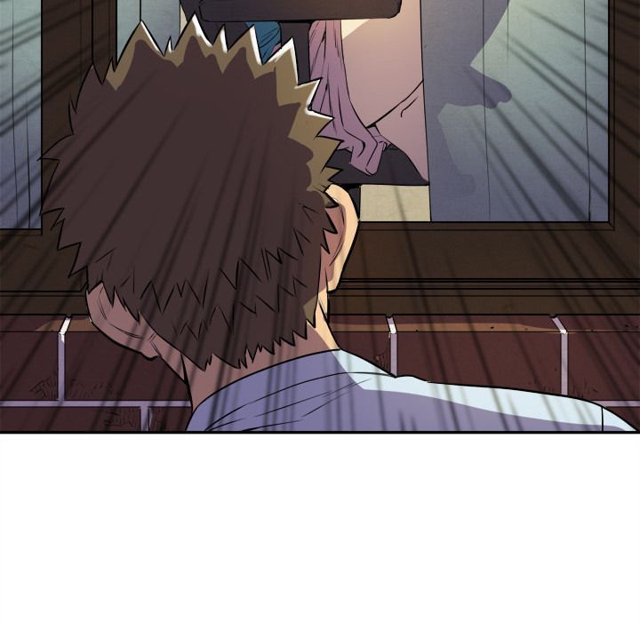 Wife Training Manhwa - Chapter 2 Page 71