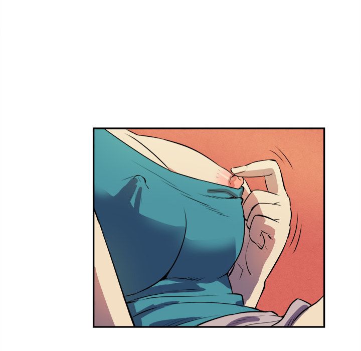 Wife Training Manhwa - Chapter 2 Page 73