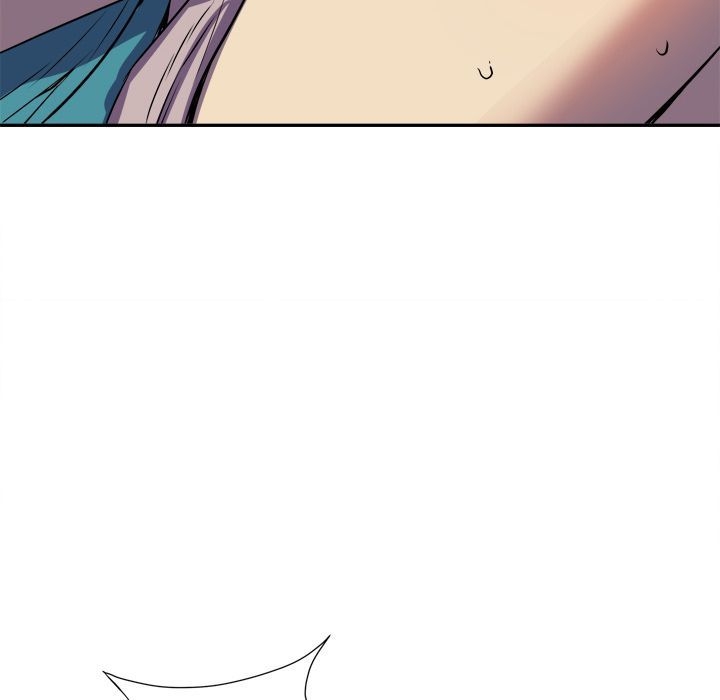 Wife Training Manhwa - Chapter 2 Page 75