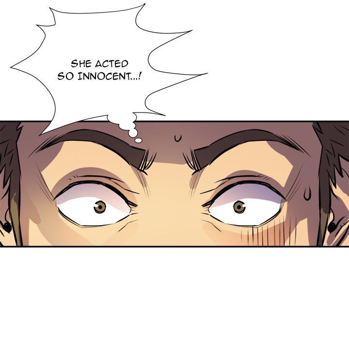 Wife Training Manhwa - Chapter 2 Page 78