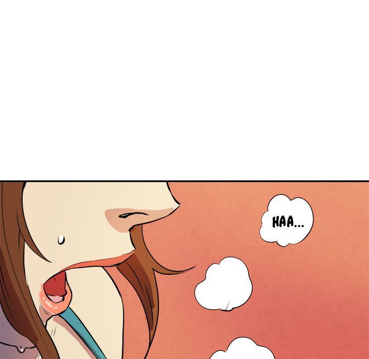 Wife Training Manhwa - Chapter 2 Page 79