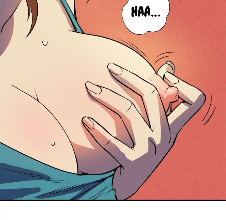 Wife Training Manhwa - Chapter 2 Page 80