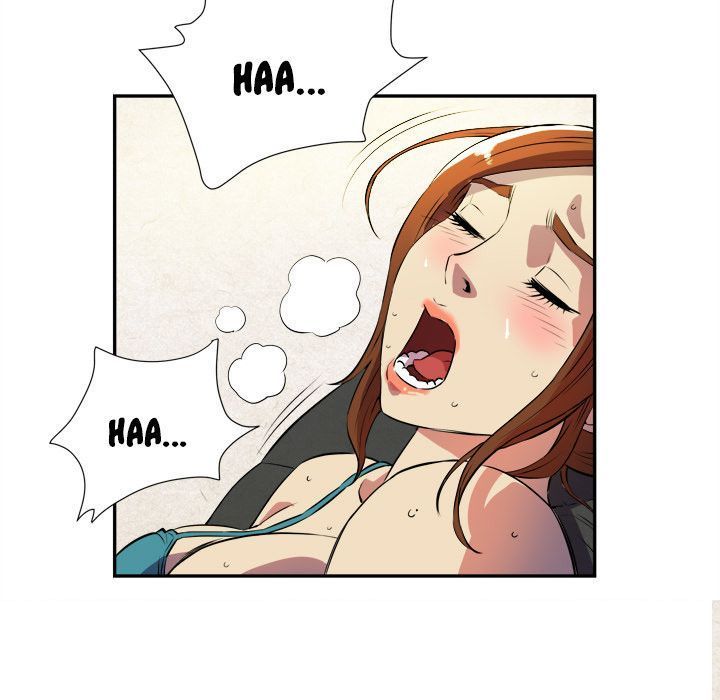 Wife Training Manhwa - Chapter 2 Page 86