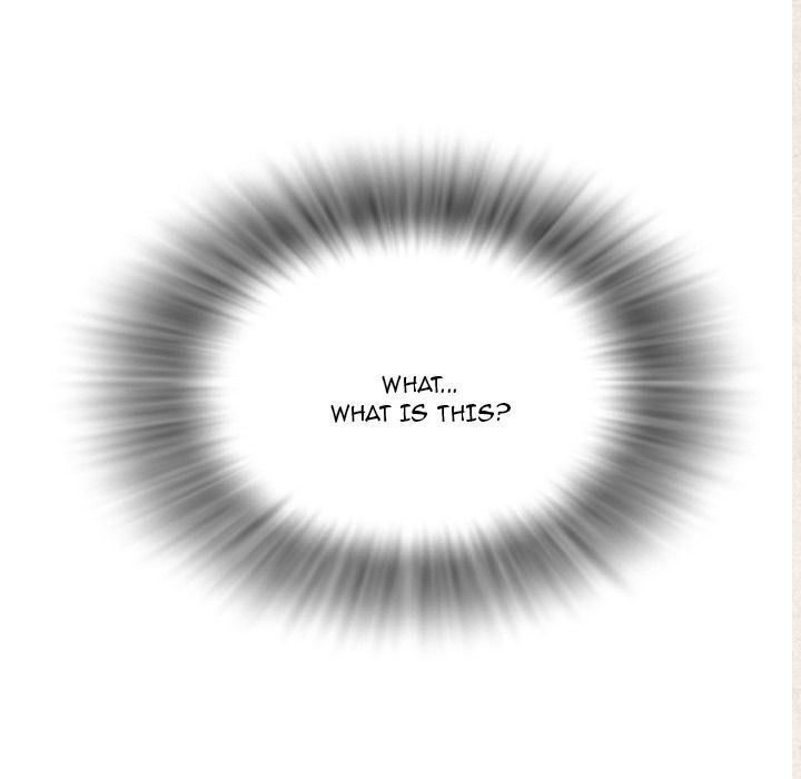 Wife Training Manhwa - Chapter 2 Page 87