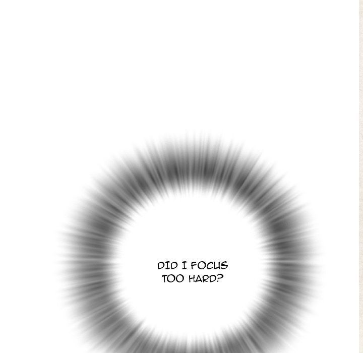 Wife Training Manhwa - Chapter 2 Page 89