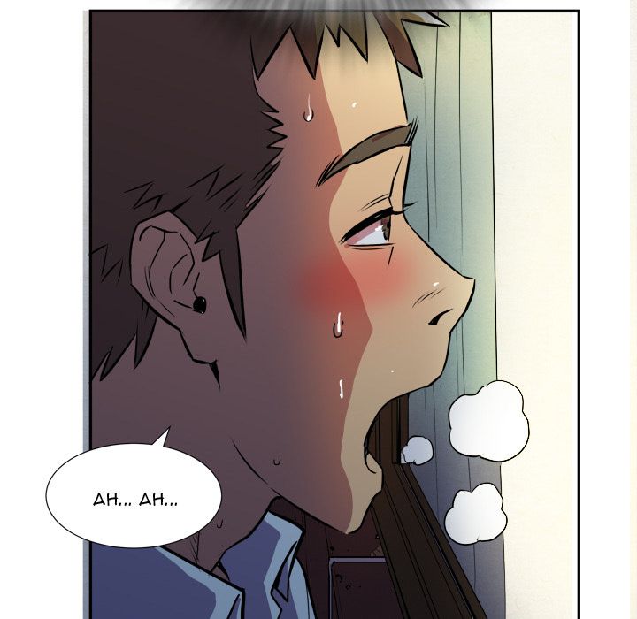 Wife Training Manhwa - Chapter 2 Page 90