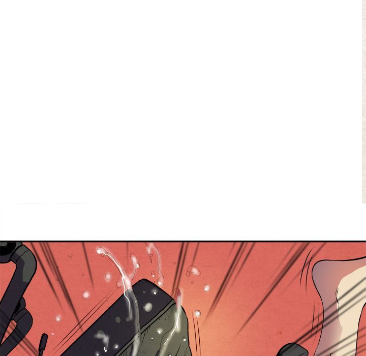 Wife Training Manhwa - Chapter 2 Page 92