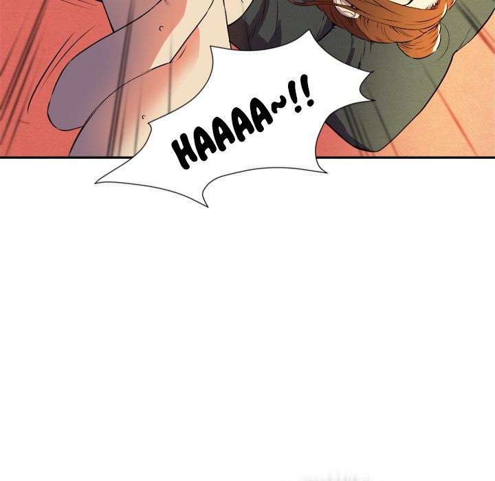 Wife Training Manhwa - Chapter 2 Page 94