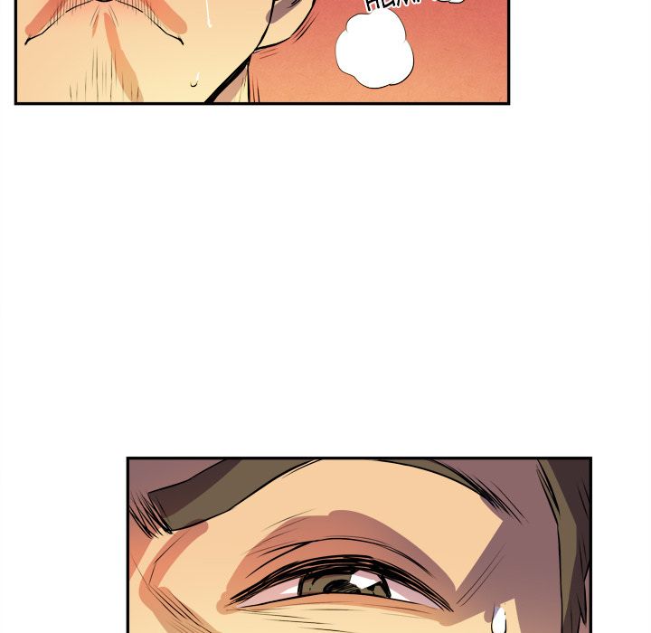 Wife Training Manhwa - Chapter 2 Page 97