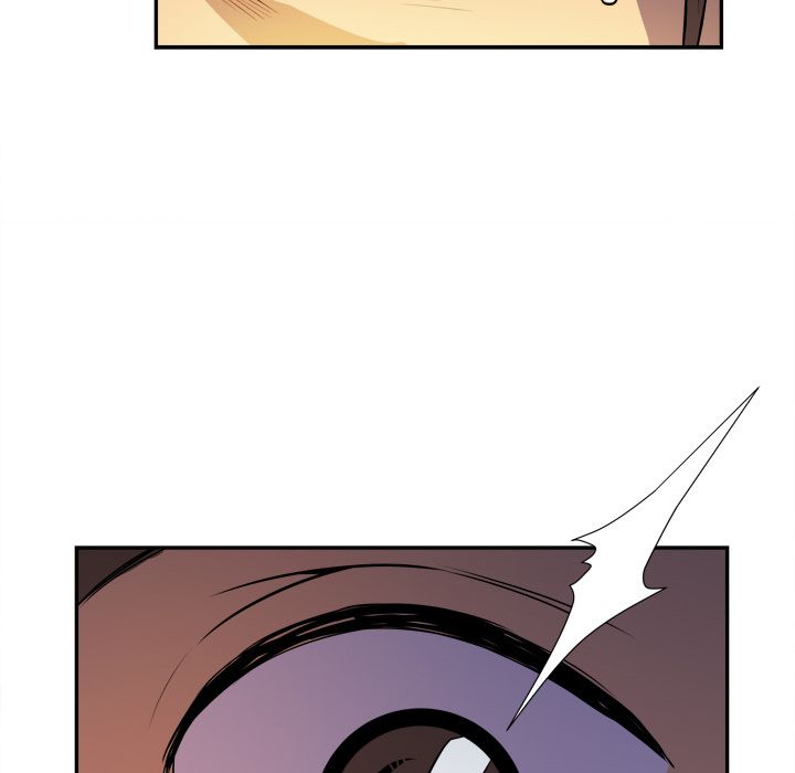 Wife Training Manhwa - Chapter 2 Page 98