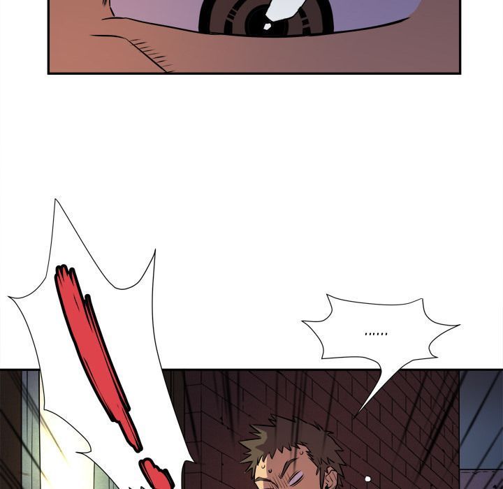 Wife Training Manhwa - Chapter 2 Page 99