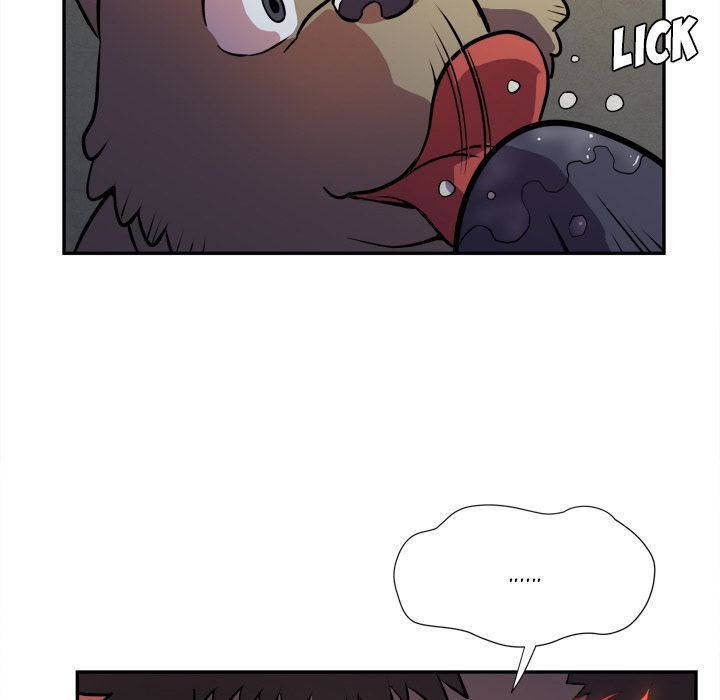 Wife Training Manhwa - Chapter 2 Page 102