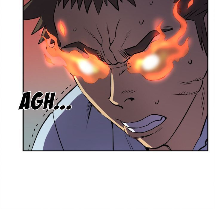 Wife Training Manhwa - Chapter 2 Page 103