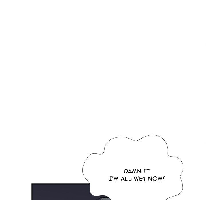 Wife Training Manhwa - Chapter 2 Page 106